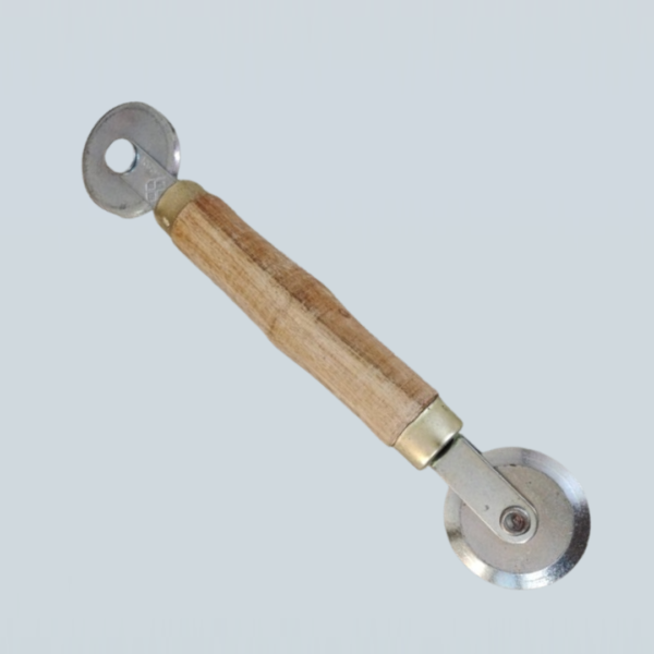 upvc Mesh Fixing Roller