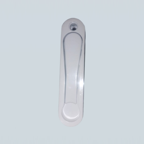 upvc pop handle